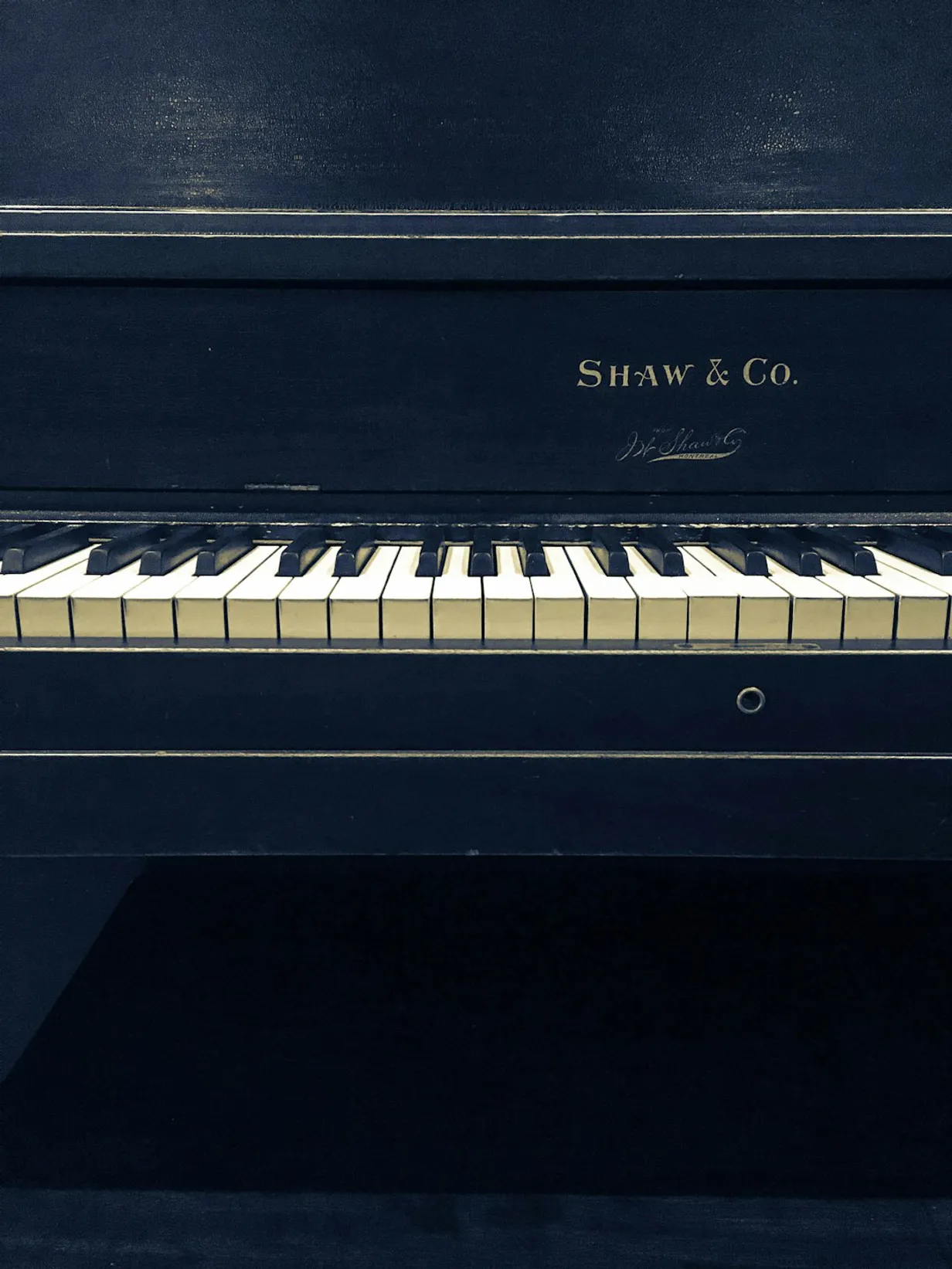 How Music Therapy Can Improve Mental HealthIllustration